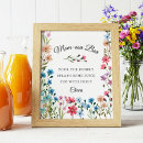 テーブルトップ サイン 女性を検索する