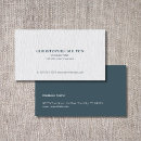 名刺 Modernを検索する