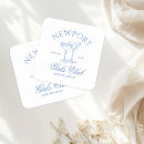 コールズ ビーチを検索する