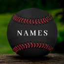 ソフトボール 男性を検索する