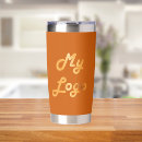 ロゴ タンブラー 従業員を検索する