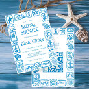 ブライダルシャワー 招待状 ボホブライダルシャワーを検索する