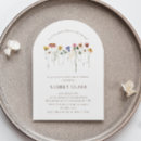 モダン 招待状 ゲストを検索する