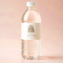 ペットボトル ラベル ゲストを検索する