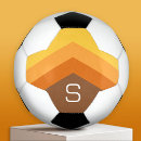 サッカーボール 女性を検索する