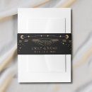 結婚 郵便 アクセサリー あらゆる人を検索する