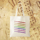 フルート 奏者 トートバッグ 音楽を検索する