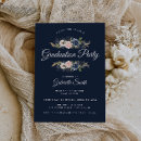 卒業 招待状 卒業発表を検索する