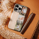 母 iphone ケース フォトコラージュを検索する