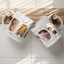 マグカップ 父を検索する