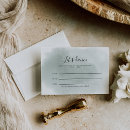 クラシック 音楽 招待状 女性を検索する