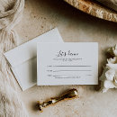 クラシック 音楽 招待状 女性を検索する