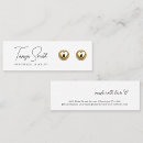 ディスプレーカード 手作りジュエリーを検索する