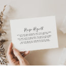 エンクロージャーカード 花嫁・新婦を検索する