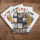 トランプ 父を検索する