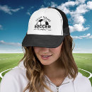 サッカー キャップ 女性を検索する