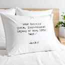 寝具 引用文を検索する