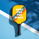 ピックルボール ラケット あらゆる人を検索する