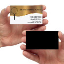 探偵 名刺 担保を検索する