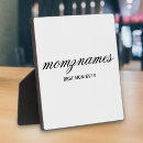 フォトプラーク 母を検索する