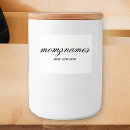 フード ラベル 女性を検索する