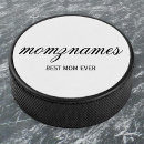 アイスホッケーパック 女性を検索する