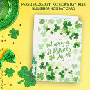 paddy s セントパトリックの日を検索する