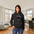 バチェロレッテ パーティー 用品 写真を検索する