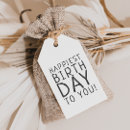 誕生日 ギフトタグ すべての人を検索する