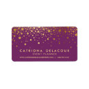 ビジネス 発送 ラベル トレンディーを検索する