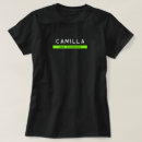 技術 tシャツ 女性を検索する