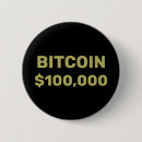 デジタル 缶バッジ 暗号通貨を検索する