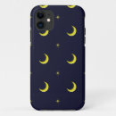 iphone ケース 星を検索する