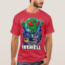 ハンドル バー tシャツ スポーツを検索する