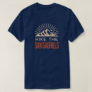 ガブリエル tシャツ カリフォルニアを検索する