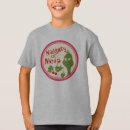 suss tシャツ Retroヴィンテージクラシックgrinchを検索する