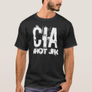 jfk tシャツ 新しいを検索する