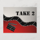 映画 俳優 ポスター 劇場を検索する