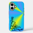 samsung galaxy s9 ケース 青を検索する