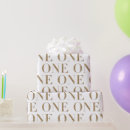 誕生日 ラッピングペーパー 子供を検索する