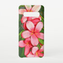 samsung galaxy s10 ケース 花を検索する