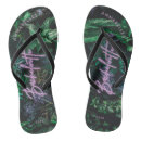 レディース ビーチサンダル ガーリーを検索する