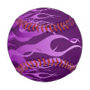 カッコ いい 野球ボール 女性を検索する