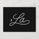 la ポストカード 政治を検索する