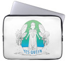 エレクトロニクス 漫画ネットワークを検索する