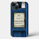 vintage blackberry ケース Traditionalを検索する