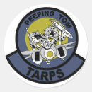 f 14 シール ネイビーを検索する