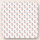 雪だるま コルク コースター 冬を検索する