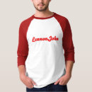 lennon tシャツ ジョンを検索する