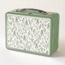 冬 ランチボックス 緑を検索する